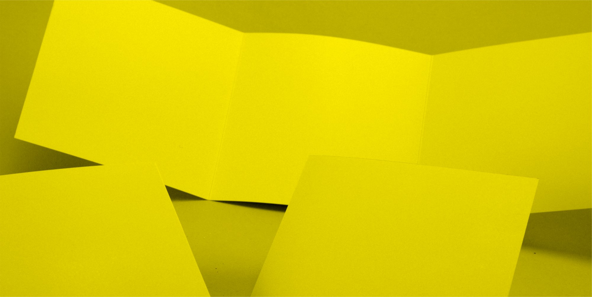 Фальцовка и биговка