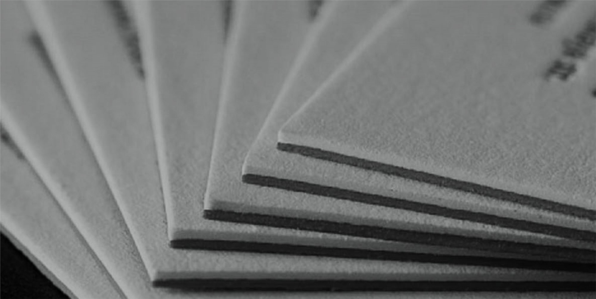 Каширование