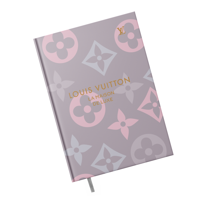 Премиальные ежедневники 