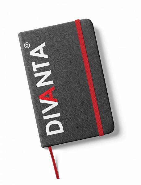 Ежедневники