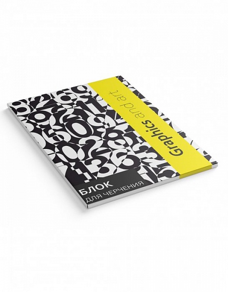 Блоки для черчения