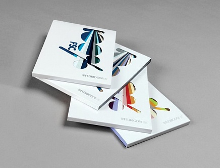 Дизайн и разработка макетов